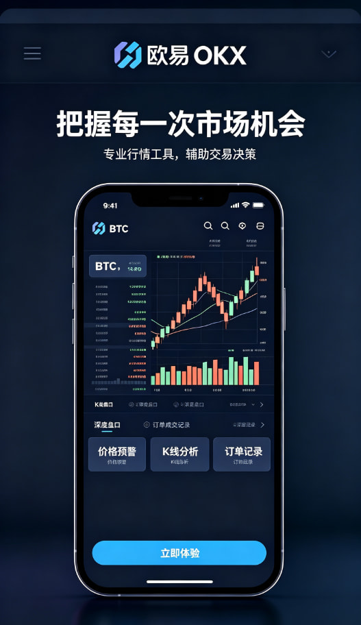 下载欧交易所app使用心得配图三